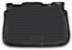 Novline Chrysler PT Cruiser 2000-2010 Novline méretpontos csomagtértálca (09-04-B11_20678_ah)
