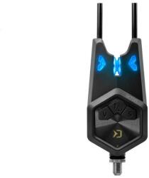 Delphin IXTON elektromos kapásjelző KÉK