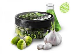 DELPHIN D snax shell csali 14mm/30g-fokhagyma-vajsav/wafters/oldódó (101004582)