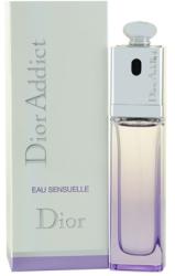 Dior Addict Eau Sensuelle EDT 20 ml