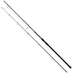 Sonik xtractor+ specialist barbel10ft (3.05m) 2.25lb (SNAC0-146) - epeca