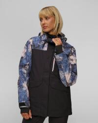 Roxy Jachetă De Schi Roxy Dawnrae