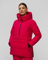 Descente Geacă De Schi Tip Anorak Din Puf Pentru Femei Descente