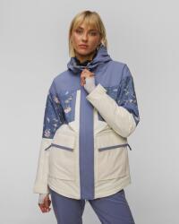 Roxy Jachetă De Schi Roxy Chloe Kim