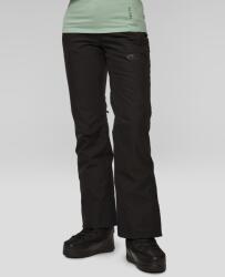 Picture Organic Clothing Pantaloni De Schi Pentru Femei Picture Organic Clothing Exa 20/20 - sportofino - 785,00 RON