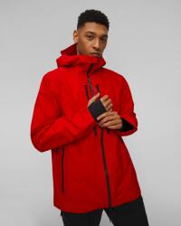 Volcom Geacă De Schi Pentru Bărbați Volcom Guide-tex