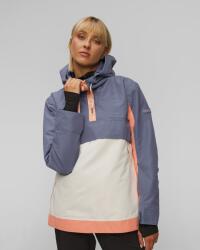Roxy Anorac De Schi Roxy Shelter