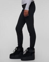 Sportalm Pantaloni De Schi Negri Pentru Femei Sportalm - sportofino - 860,00 RON