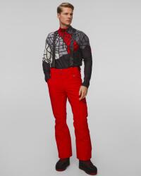 Spyder Pantaloni De Schi Cu Bretele Pentru Bărbați Spyder Bormio - sportofino - 2 150,00 RON