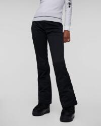 Sportalm Pantaloni De Schi Negri Pentru Femei Sportalm - sportofino - 1 350,00 RON