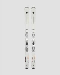 Rossignol Set De Schi Pentru Femei Rossignol Signature Victoire Xp11