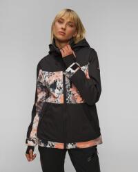 Roxy Geacă De Schi Roxy Presence Parka