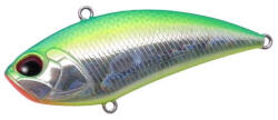 Duo REALIS VIBRATION 68 G-FIX 6.8cm 21gr ADA3238 Citrus Shiner (DUO74415) - koi-farm