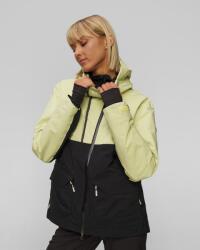 Roxy Jachetă De Schi Căptușită Roxy Gore-tex Stretch Purelines