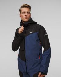 Salewa Geacă Pentru Bărbați De Ski-touring Hardshell Salewa Sella Free 3l Ptx