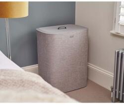 Joseph Joseph Кош за пране Joseph Joseph 90 L (50003)