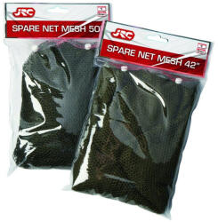 JRC Spare Net Mesh 42" - pótháló (1193001)