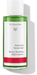 Dr. Hauschka Lucfenyő fürdő esszencia 100 ml