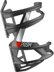 Elite Kulacstartó Prism Right Carbon Karbon/piros Matt 29g