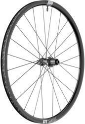 DT Swiss Kerék Hátsó G 1800 Spline 700c Db 25 Ln új