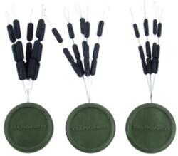 Gardner Target Line Stops csali stopper Small (TLSS)