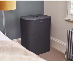 Joseph Joseph Кош за пране Joseph Joseph 90 L (50004)