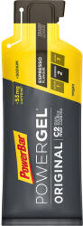 Powerbar Powergel Original 41g - Tropical Fruit