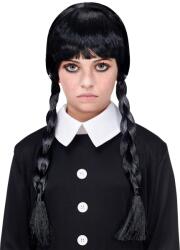 Widmann Dark girl paróka (46918) - olaszjatek