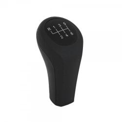  Nuca Schimbator Bmw Seria 1 E81. E87; Seria 3 E36. E46. E90. E91. E92; Seria 5 E34. E39. E60. E61; Seria 6 E63; X1; X3; X5 E53 - 6 Trepte