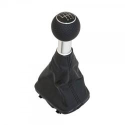AUDI A3 Nuca Schimbator Cu Manson Audi A3 1996-2003 cu 6 Trepte