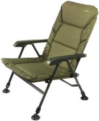 Carp Academy Carp Adacemy Luxxus Camo Fotel (7150-006)