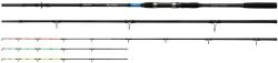 SPRO Team Feeder Big River 390RXH 100-350g - Second Edition (1858-390)