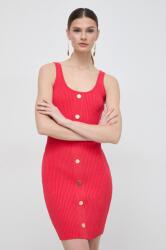 Michael Kors ruha - piros L