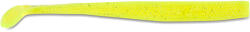 Iron Claw Skinny Jake 11cm CR (8344117)