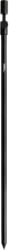 Carp Academy Basic Carp Leszúró nyél 50-90cm (6227-503) - jadabo