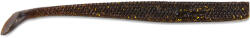 Iron Claw Skinny Jake 11cm MG (8344122)