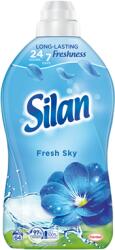 Silan Öblítő Fresh Sky 64 mosás 1.408 liter