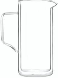 Vialli Design kancsó - többszínű Univerzális méret - answear - 10 990 Ft