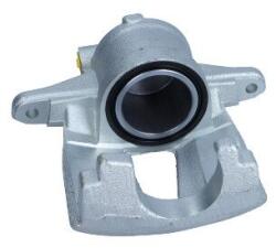 MAXGEAR Etrier frana MAXGEAR 82-0525 - centralcar