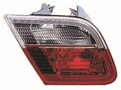 ABAKUS Lampa Tyl Le Bmw 3 E46 -03