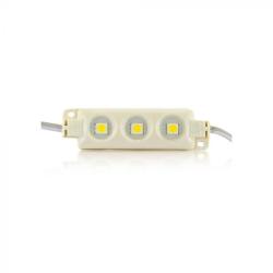V-TAC LED Modul SMD5050 RGB IP66 - 5134 (5134)