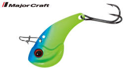 Major Craft BLACK PORGY 4cm 10gr #005 Hawaiian Lemon