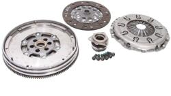 LUK Kit ambreiaj si volanta AUDI A4 B6 2.0 Benzina LUK 600 0083 00 (600 0083 00 .14)