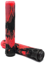 CORE Extreme Markolat - Lava Piros Fekete