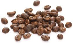 Manu Cafe Kolumbia Tumbaga Excelso Sugarcane Decaf - szemes kávé, 100g