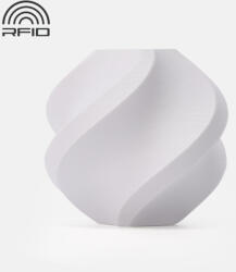 Bambu Lab - PETG HF - Fehér - Tekercs (1kg - 1, 75mm) (33100)