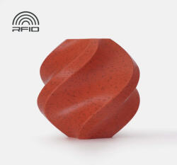  Bambu Lab PLA - Marble (Márvány) - tekercs (1kg - 1, 75mm) (13201)