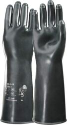 Butojet 898 Fekete 10 - suntechungary - 9 525 Ft