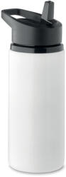Szimplafalú palack 500 ml (MO2500-06)