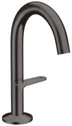 Hansgrohe Axor One mosdócsaptelep álló || 48010340